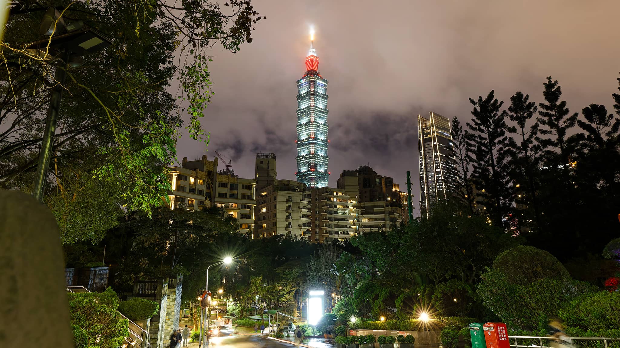 01 - Tapei (101).jpg